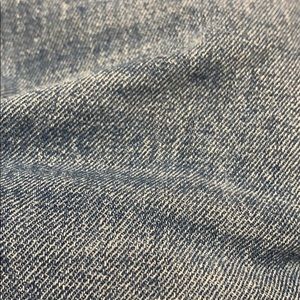 Meet your Posher, Jarret